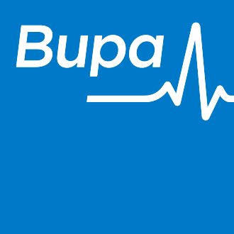 Bupa_logo.svg