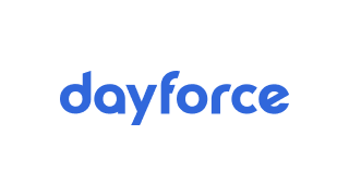 Dayforce-1