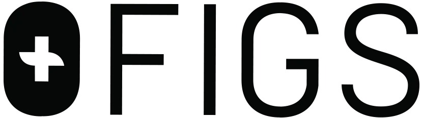 FIGS_Inc_Logo