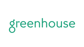 Greenhouse