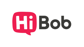 HiBob