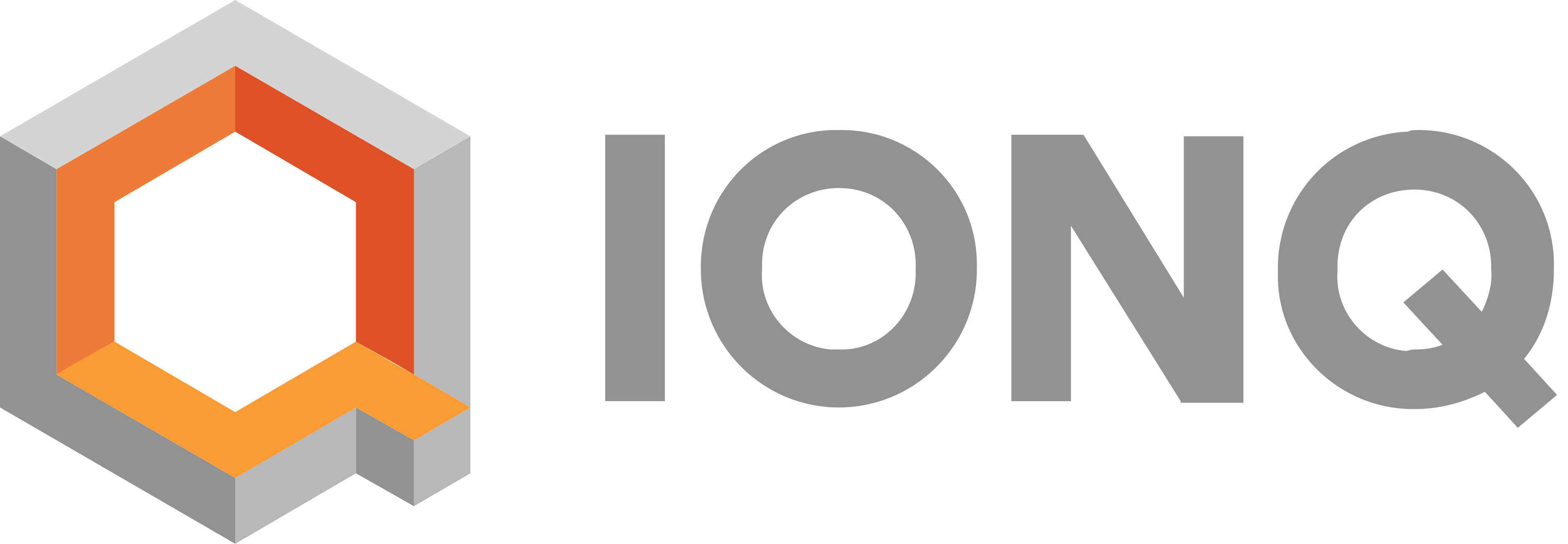 IonQ_corp_logo.svg