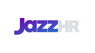 JazzHR