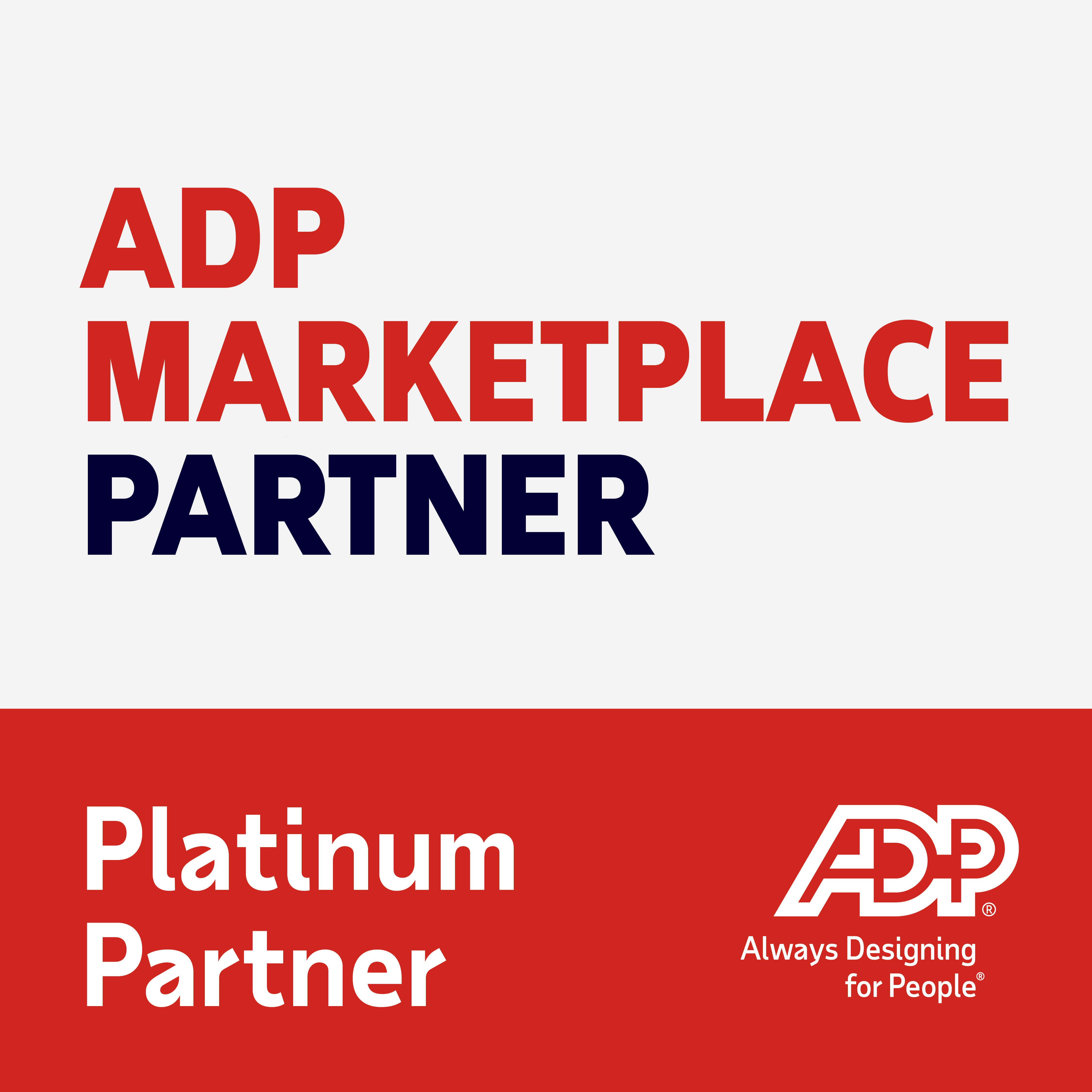 MP25_Partner Badge_07172025_F_Plat_Sq_300dpi