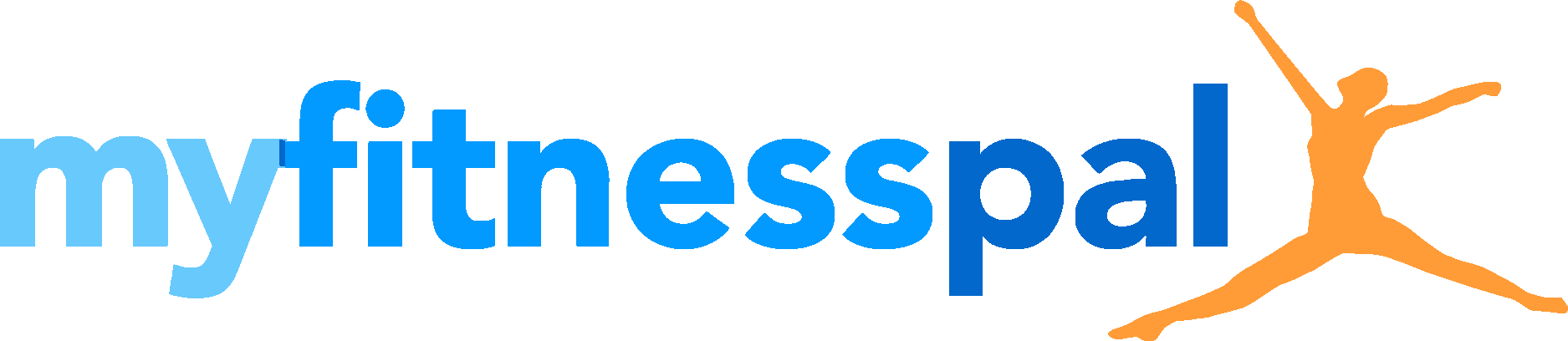 Myfitnesspal-Logo-Vector.svg-