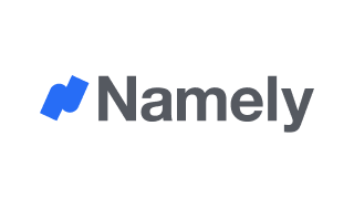 Namely