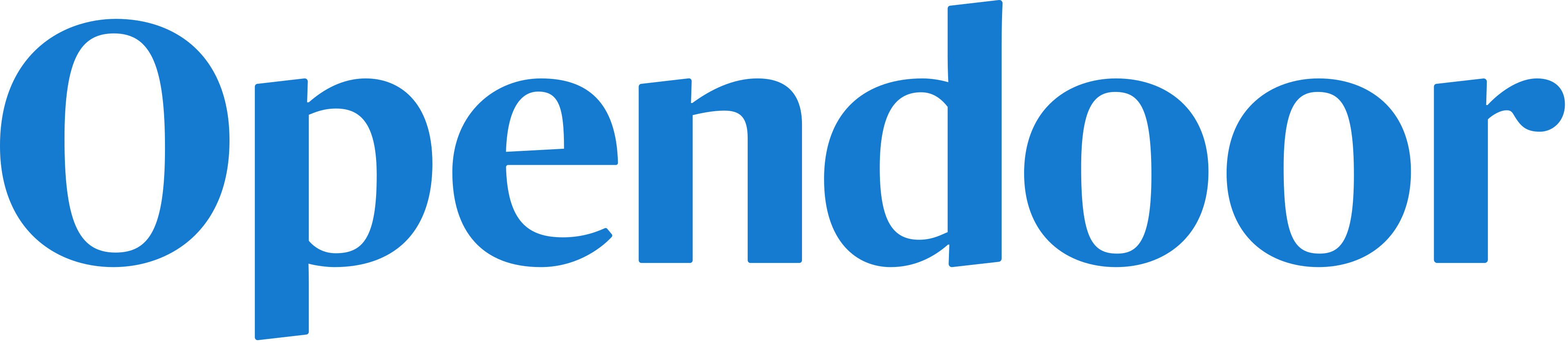Opendoorlogo.svg