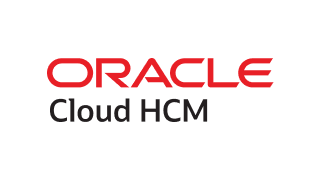 Oracle Cloud HCM