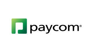 Paycom