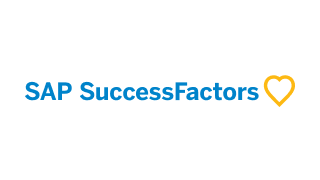SAP Success Factors