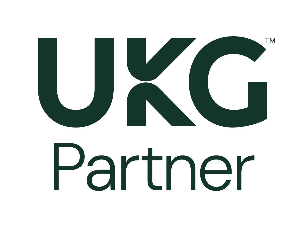 UKG-Partner-Network_partner-stacked-contrasting-teal