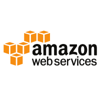 amazon_web_services