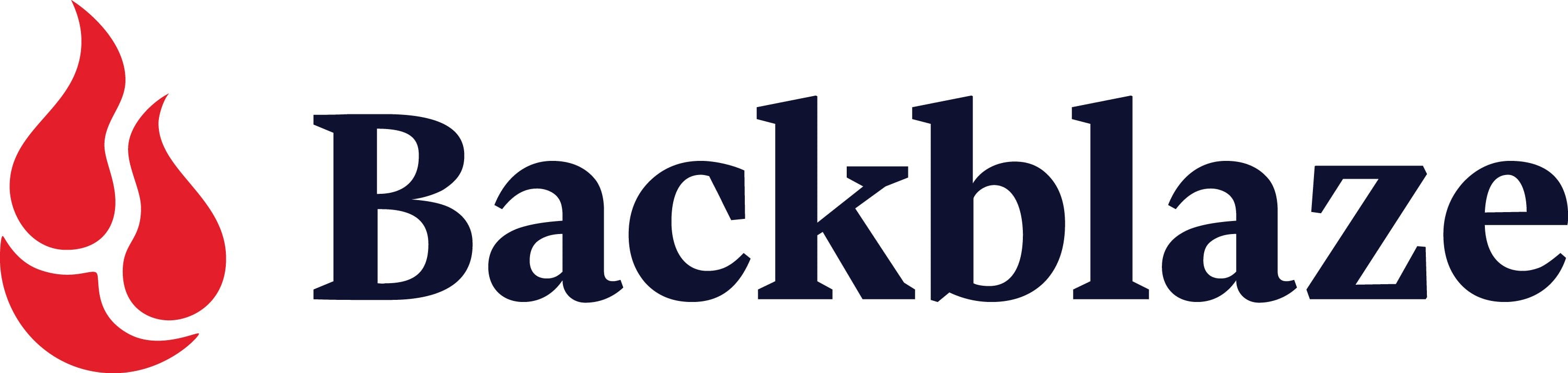 backblaze_92n7