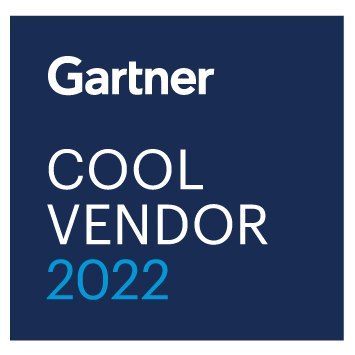 badge-gartner