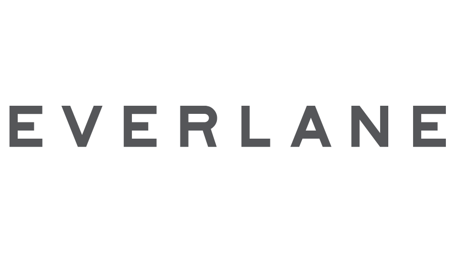 everlane-logo-vector