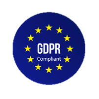 gdpr_compliant