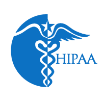 hippa