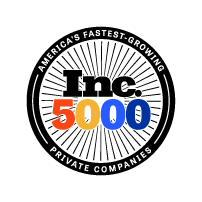 inc5000_badge