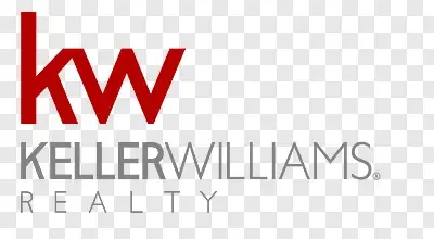 kisspng-keller-williams-realty-lake-charles-clarks-summit-5b08ba53863a91.8378231615272986435498