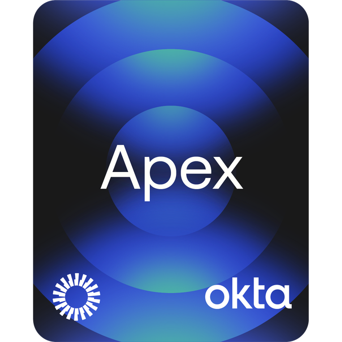okta-apex-badge