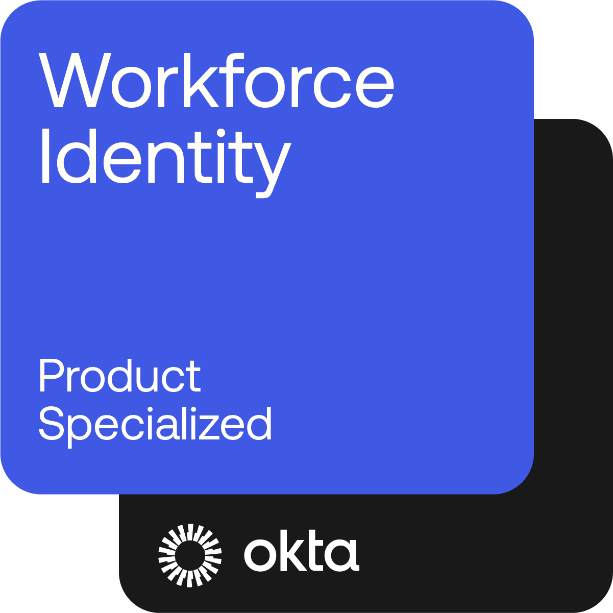 okta-workforce-identity-product-specialized