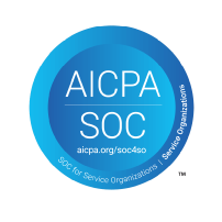 soc_badge