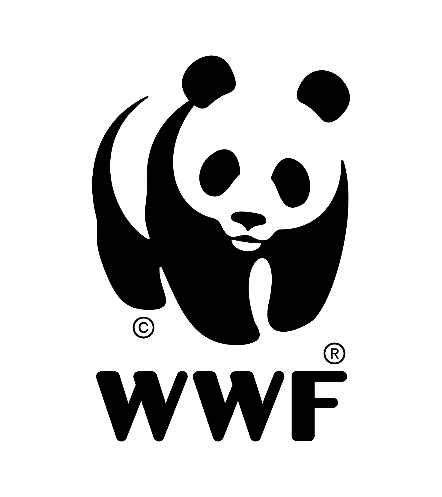 wwf_logo_large_rgb_72dpi_1_1_1_1_783732